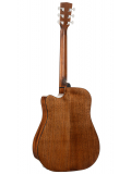 EARTH 60CE (Natural Gloss), зображення 2